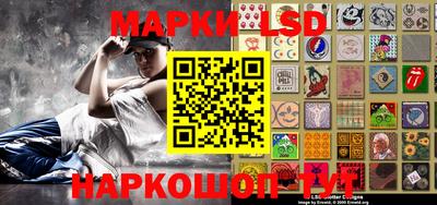 таблы Можайск