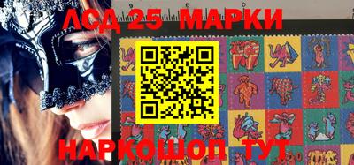 спайс Моздок