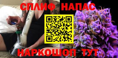 спайс Моздок